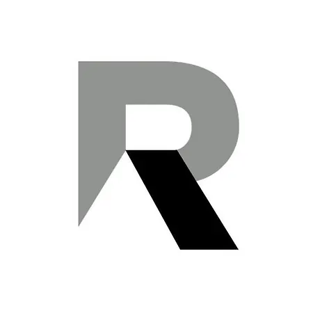 Rako Apartment Nis