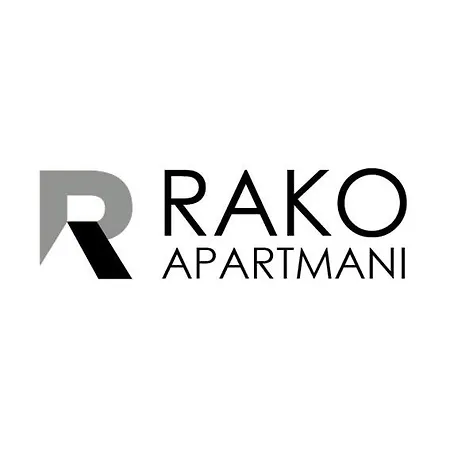 Rako Apartment