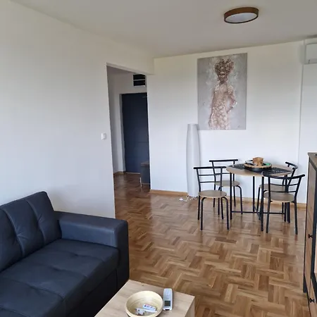 Rako Apartment